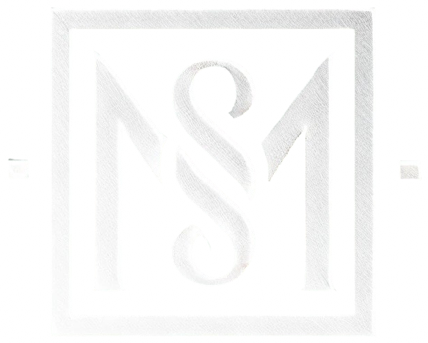 Logo Kancelarii MM